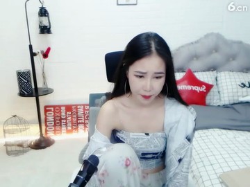 ？
