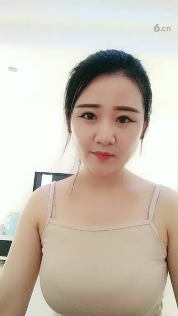 呃呃呃呃呃呃呃
