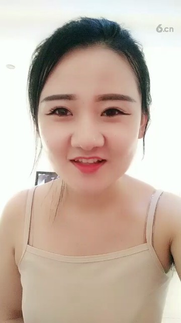 我问问2我呜呜呜呜