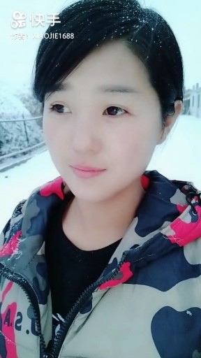永远放你在心里