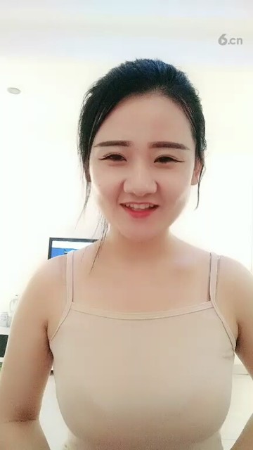 刚刚古古怪怪
