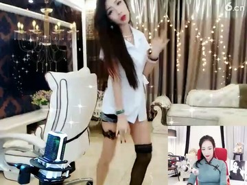 额我明明白白哦哦哦爸爸哦哦哦