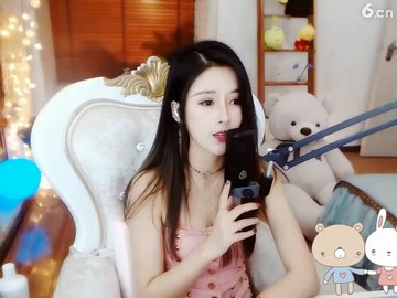 美女