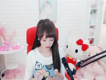 😃😃