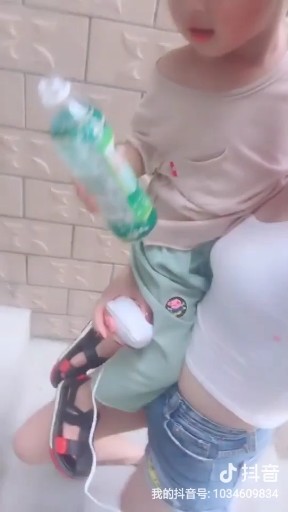 代娃