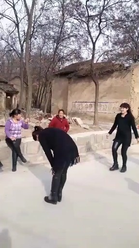 回到从前
