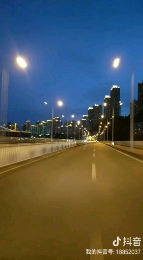🚗久违亦如初见 亲切又新鲜…