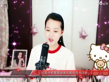 该出手时就出手
