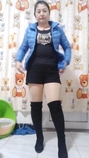不其而遇的情缘