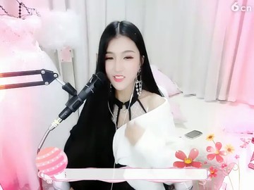 ddgfgbhgffgjh