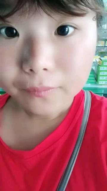 发烧了，先休息下午