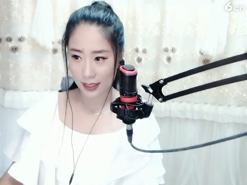 哈哈哈