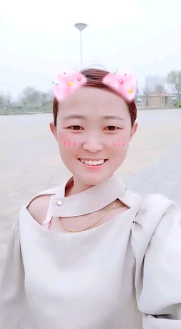 一切尽在不言中
