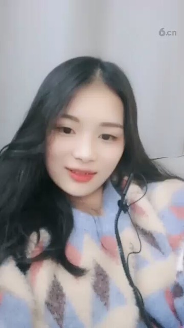 ffffggggfffcffg