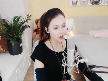 标题违规