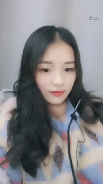 标题违规