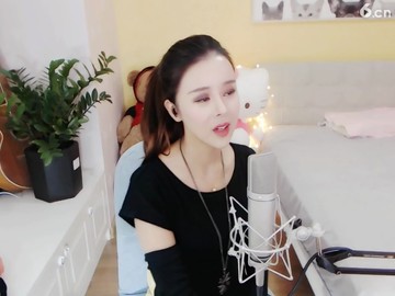 标题违规