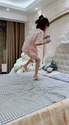 所有都给耀阳了我在家保胎我老妹