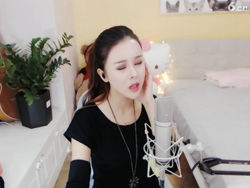 标题违规