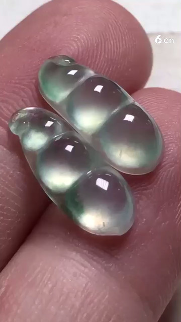 特惠488飘