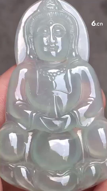 特惠1100