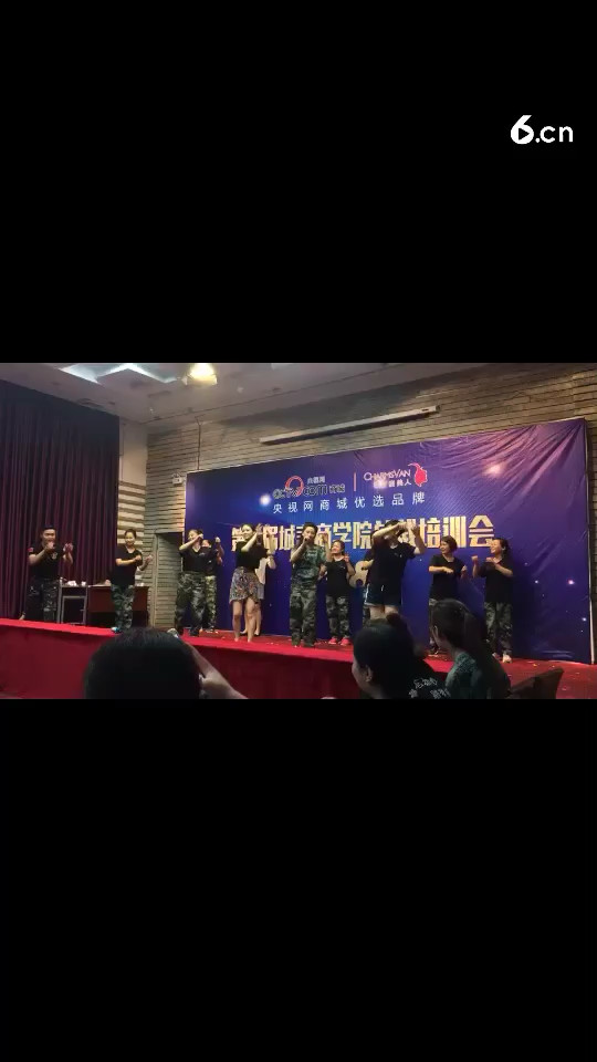 小🐔小🐔
