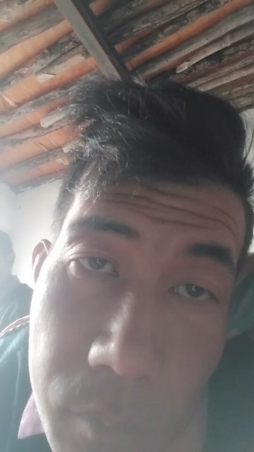 哈哈