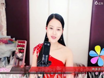 苦了 累了，，