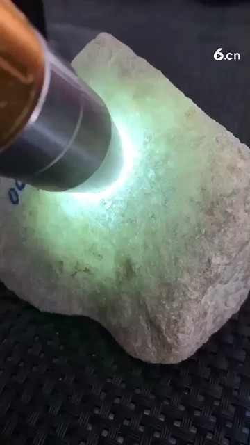 木那至尊，老敞口，喜欢带价来询