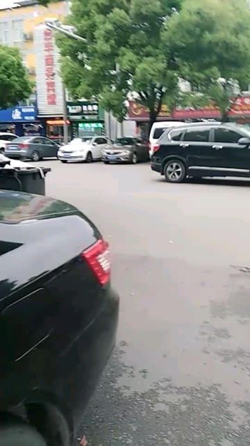 标题违规