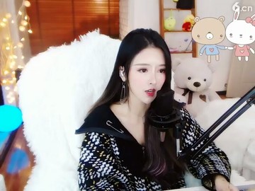 美