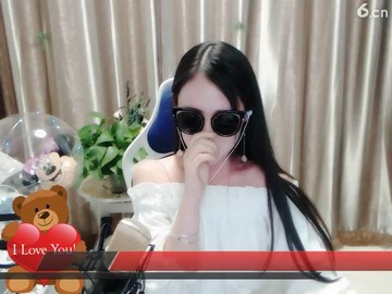 美女