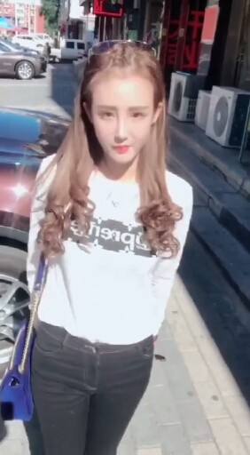婆婆说28天算满月了媳妇解放了