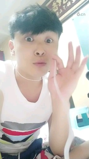 话不多说回家喽