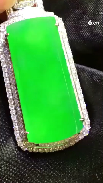 美美哒