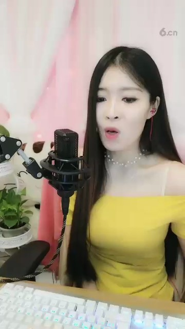94