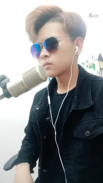 漫天黄沙硝烟白