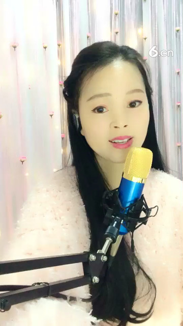 恋人心