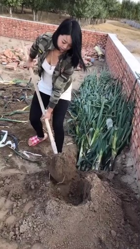 再远的你是我再近的爱