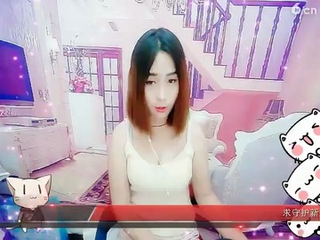 啦啦啦