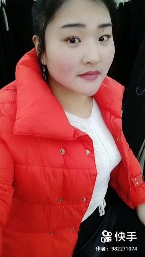 再会无缘的情人