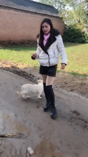 我配不上你