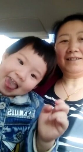 来吧姑姑在月子中心等着你