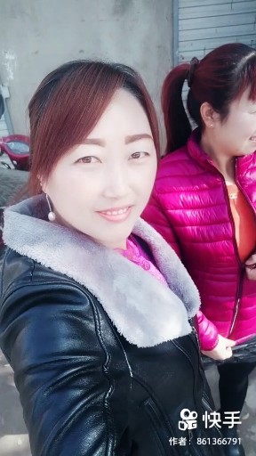 舍不得忘记你