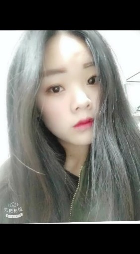 多多关照