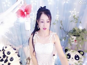 美女
