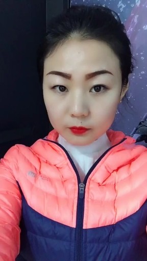 再远的你是我再近的爱