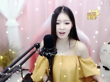 美女