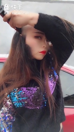 我的纪念