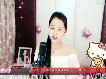 也许牵了手，，
